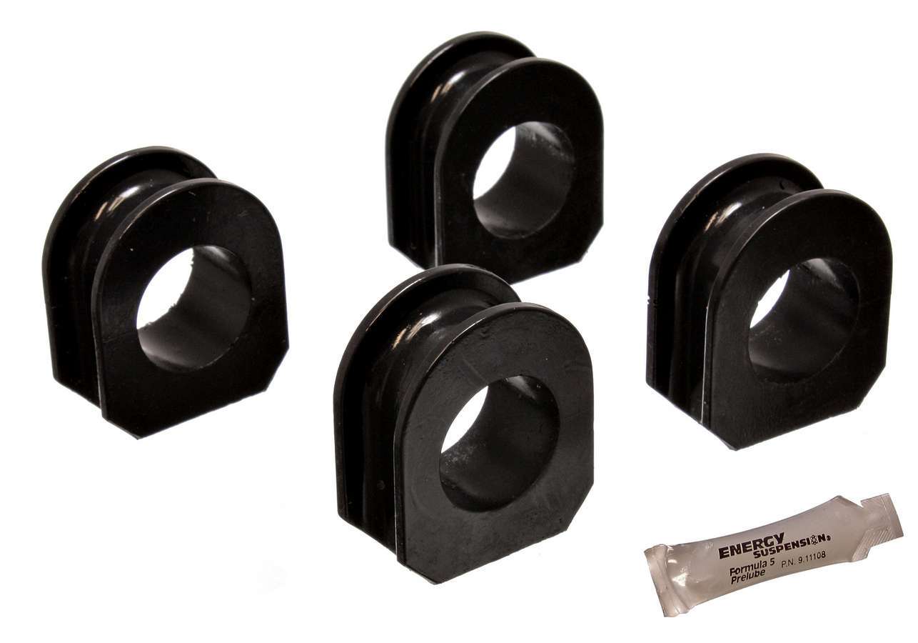 P-30 GM 1-3/4In Rr Swayb ar Bushing  -  3.5148G