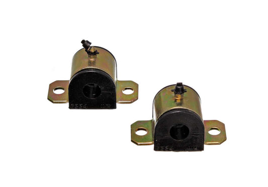 68-74 Nova F4 Sway Bar Bush.  -  3.5202G