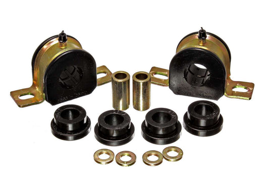 REAR SWAY BAR BUSHING SE T 28MM  -  3.5215G