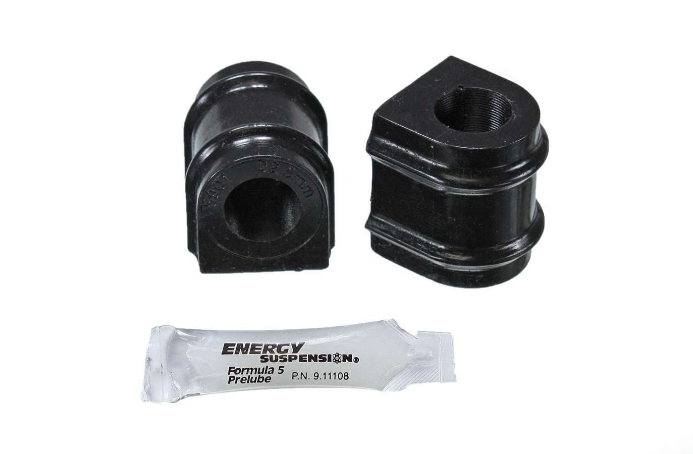 10-   Camaro Front Sway Bar Bushing Set 22.5mm  -  3.5218G