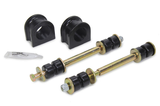 07-   Escalade Front Dif Sway Bar Bushings 36mm  -  3.5234G