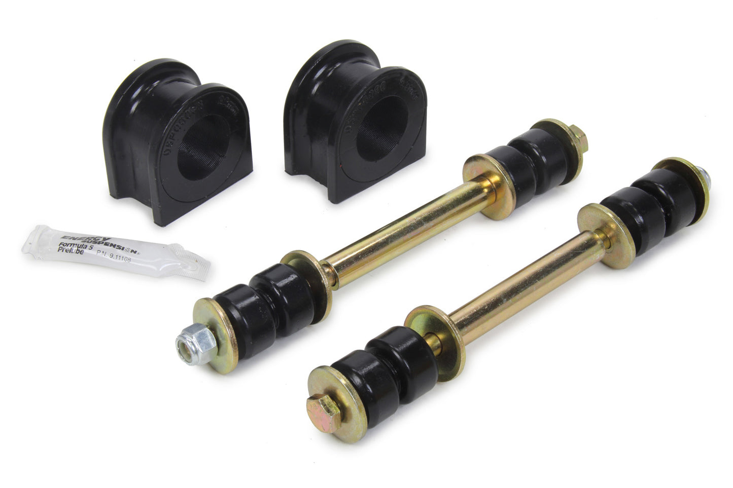 07-   Escalade Front Dif Sway Bar Bushings 32mm  -  3.5236G