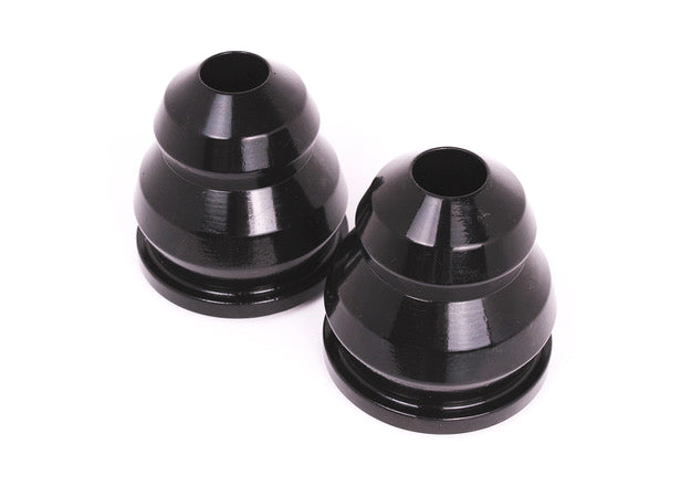 Rear Bump Stop Set  -  3.6119G