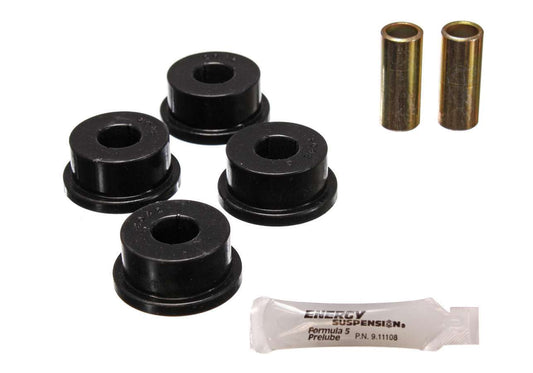 Rr Panhard Bar Bushing Black  -  3.7106G