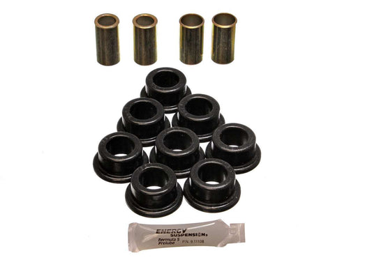 Corvette Rear Strut Bushing  -  3.7107G