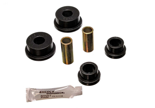 63-70 Gm Rr Track Arm Bushings Black  -  3.7110G