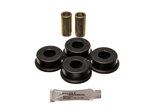 Track Arm Bushing Set  -  3.7111G