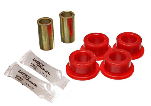 Track Arm Bushing Set  -  3.7116R