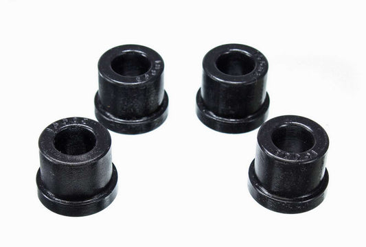 Rack & Pinion Bushing  -  4.10103G