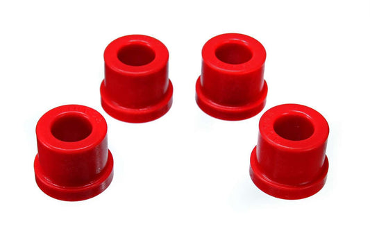 FD RACK & PINION BUSHING SET  -  4.10103R