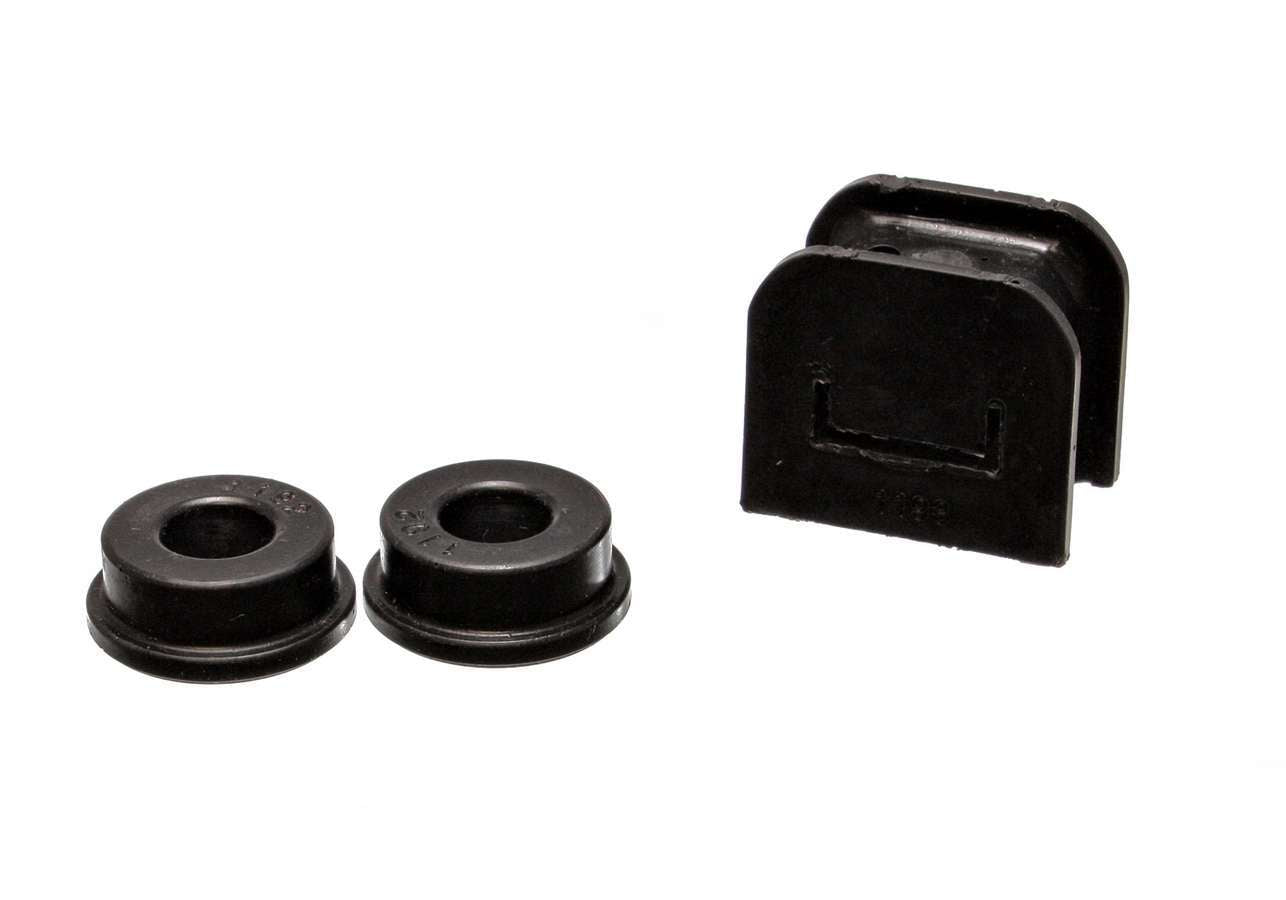 Shifter Bushing Set  -  4.1131G