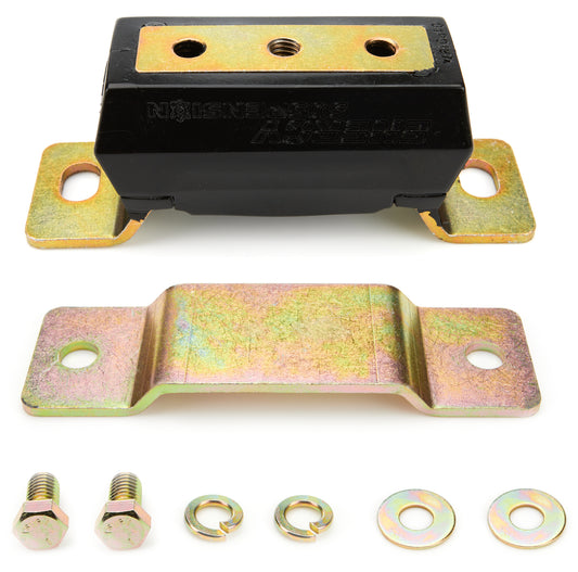 Transmission Mount Bushings  -  4.1143G