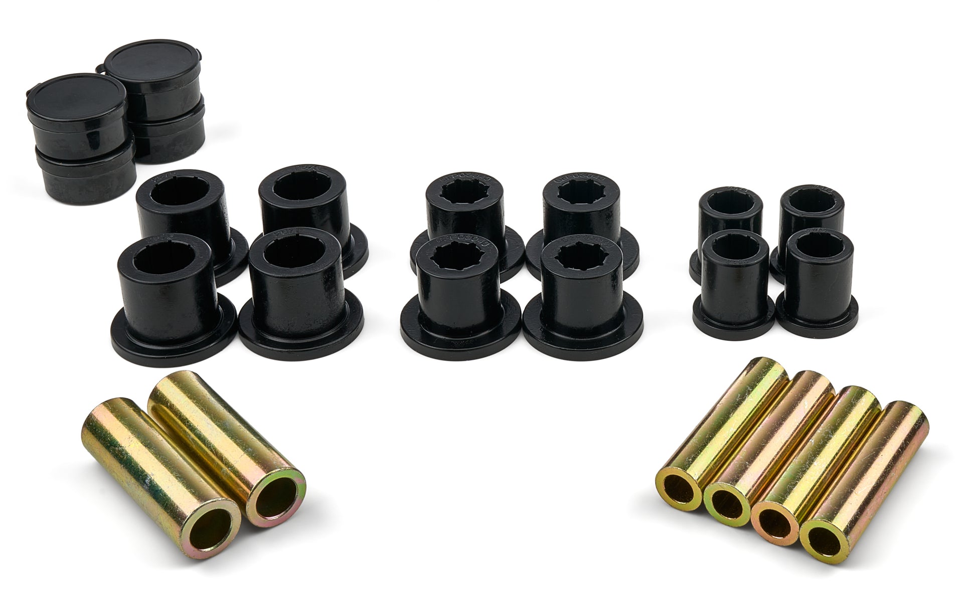 ENE4-2160G.jpg