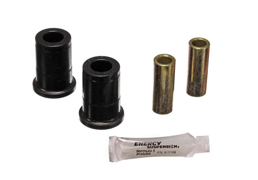 Ford Frt Control Arm Bushing Set Black  -  4.3102G