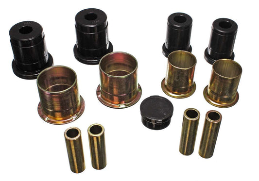 94-04 Mustang Front C/A Bushings  -  4.3144G