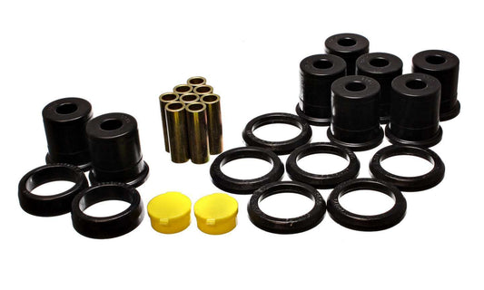 Rear Control Arm Bushing Set  -  4.3151G