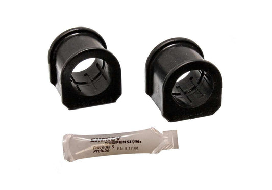 Stabilizer Bushings-Blac  -  4.5101G