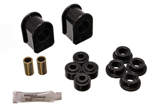 Stabilizer Bushings - Bl  -  4.5104G