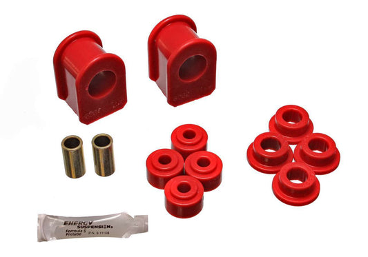 Stabilizer Bushings - Re  -  4.5104R