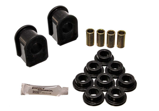 Stabilizer Bushings - Bl  -  4.5106G