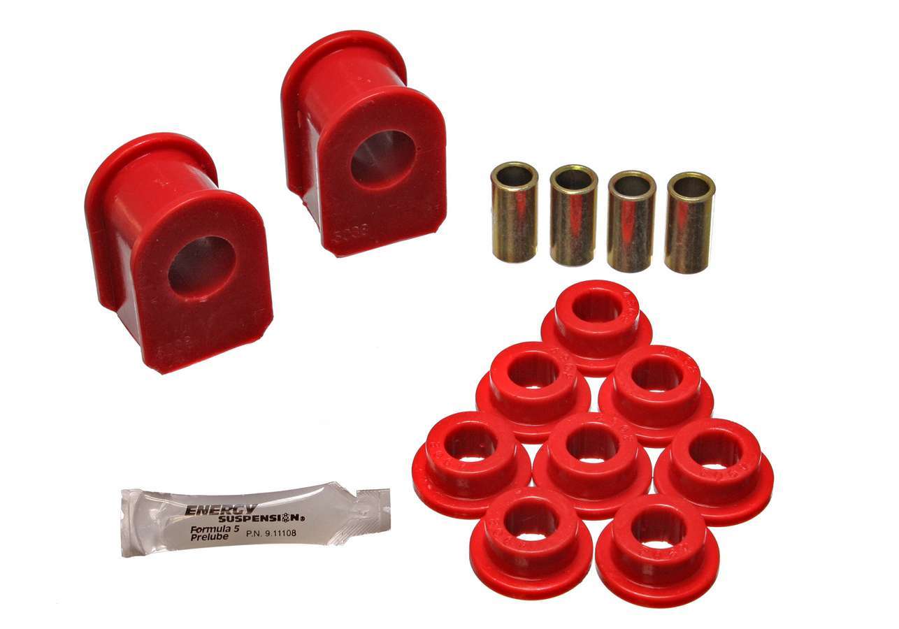 Stabilizer Bushings - Re  -  4.5106R