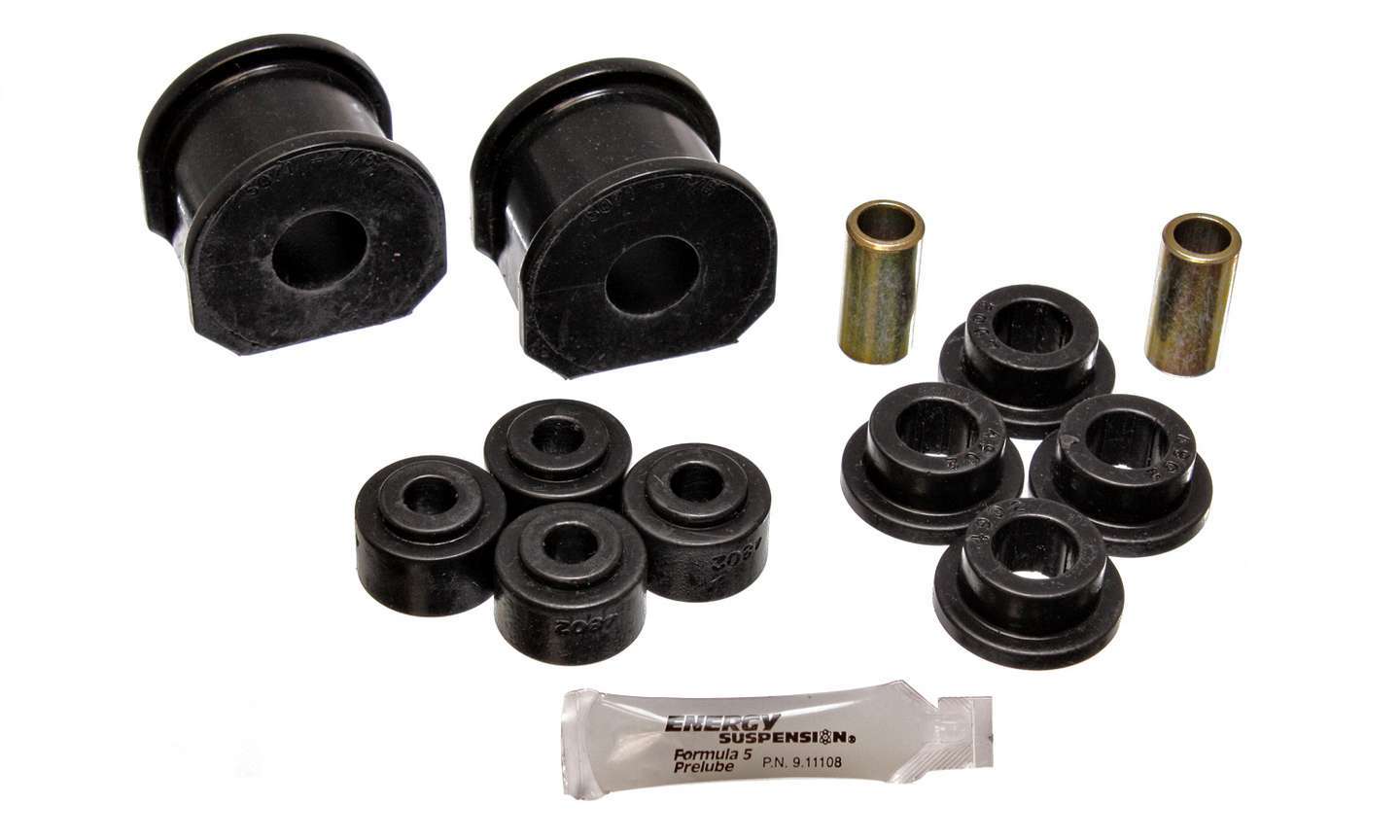 Ford S-B Bshng Set 7/8in  -  4.5123G