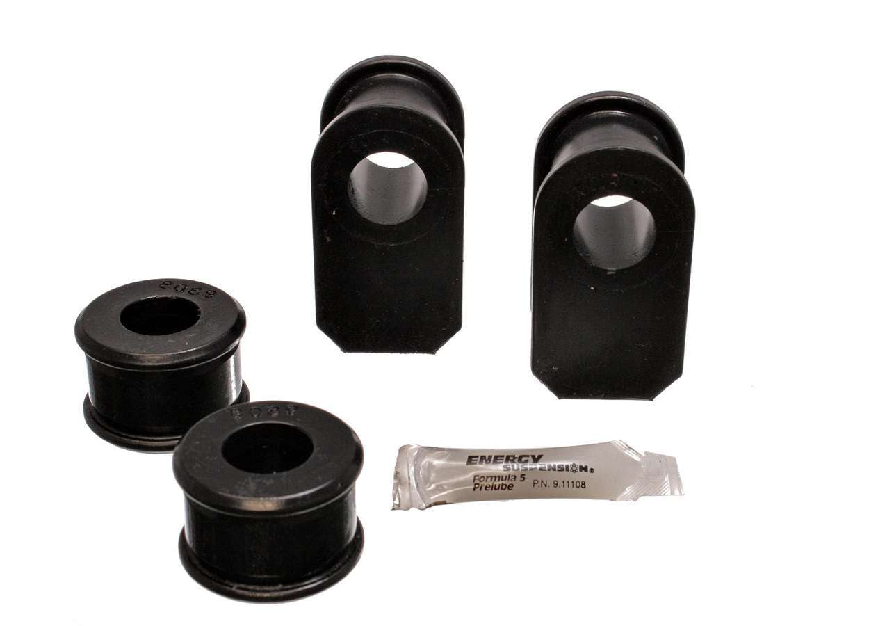 FORD SWAY BAR BUSHING SET  -  4.5142G