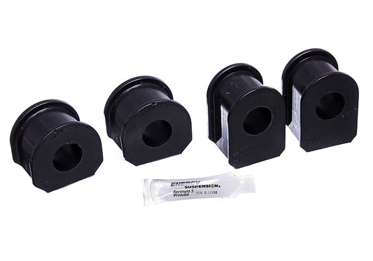 Sway Bar Bushing Set 1in  -  4.5149G