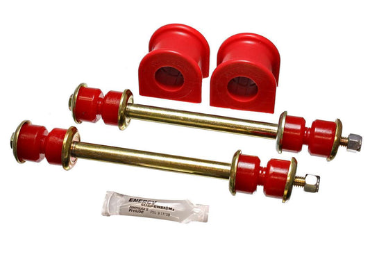 FT SWAY BAR BUSHING SET 29mm  -  4.5157R