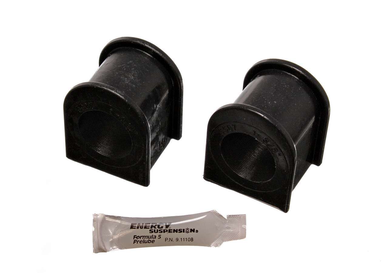 Front Sway Bar Bushings  -  4.5180G