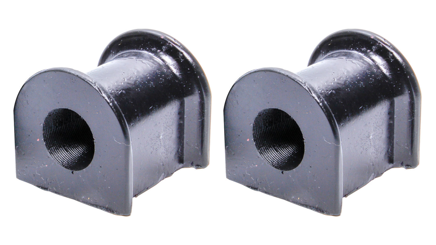 15-   Mustang Rear Sway Bar Bushing Set  -  4.5198G