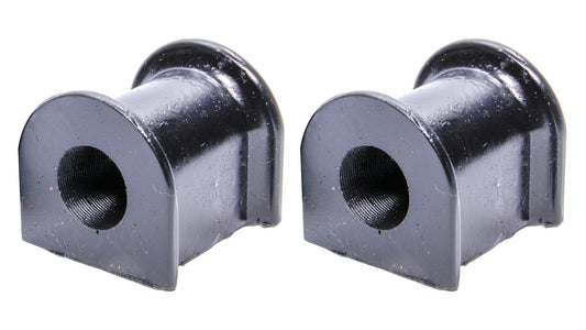 15-   Mustang Rear Sway Bar Bushing Set  -  4.5198G