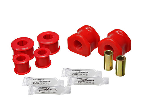 Sway Bar Bushing Set  -  4.5201R