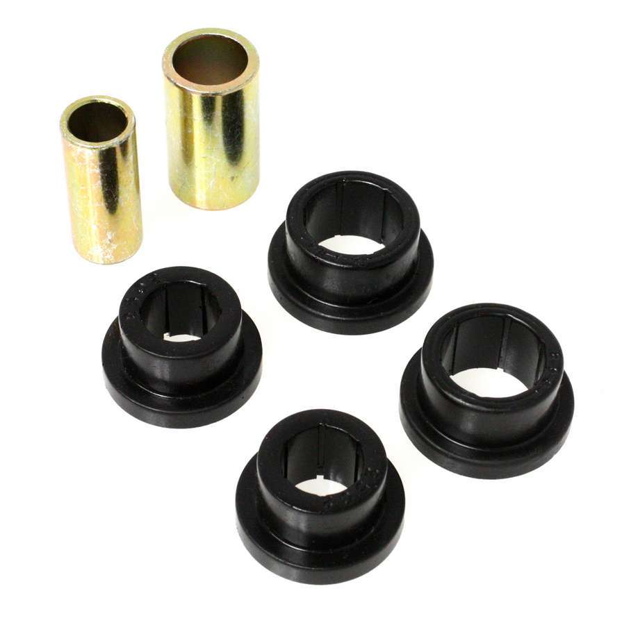 Track Arm Bushing - Blac  -  4.7108G