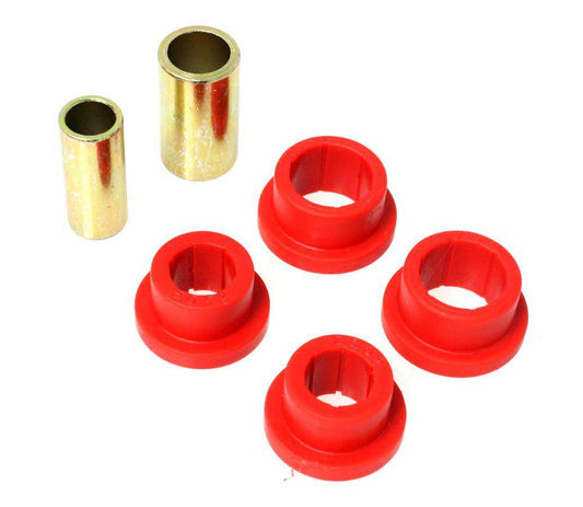 Track Arm Bushing - Red  -  4.7108R