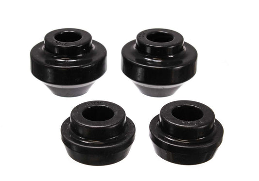 Strut Arm Bushing - Blac  -  4.7109G