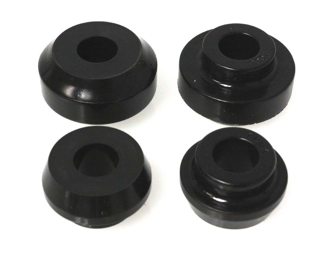 Strut Arm Bushing - Blac  -  4.7110G