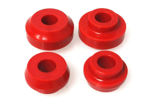 Strut Arm Bushing - Red  -  4.7110R