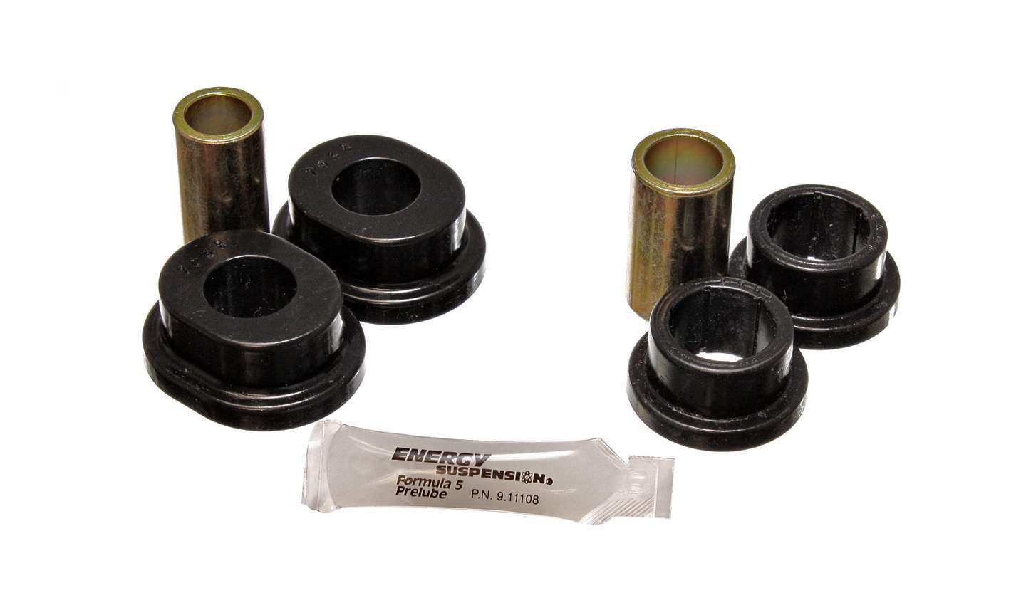 Track Arm Bushing  -  4.7116G