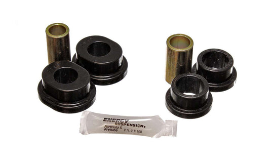 Track Arm Bushing  -  4.7116G