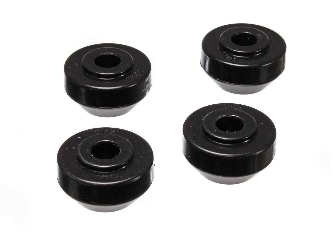 Frd Strut Rod Bushing  -  4.7117G