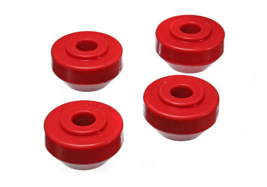 FD STRUT ROD BUSHINGS  -  4.7117R