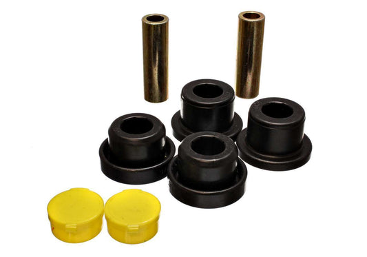 Front Radius Arm Bushing  -  4.7125G