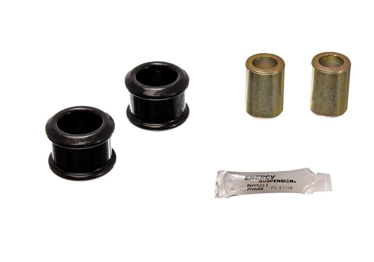 Track Arm bushing Set  -  4.7126G