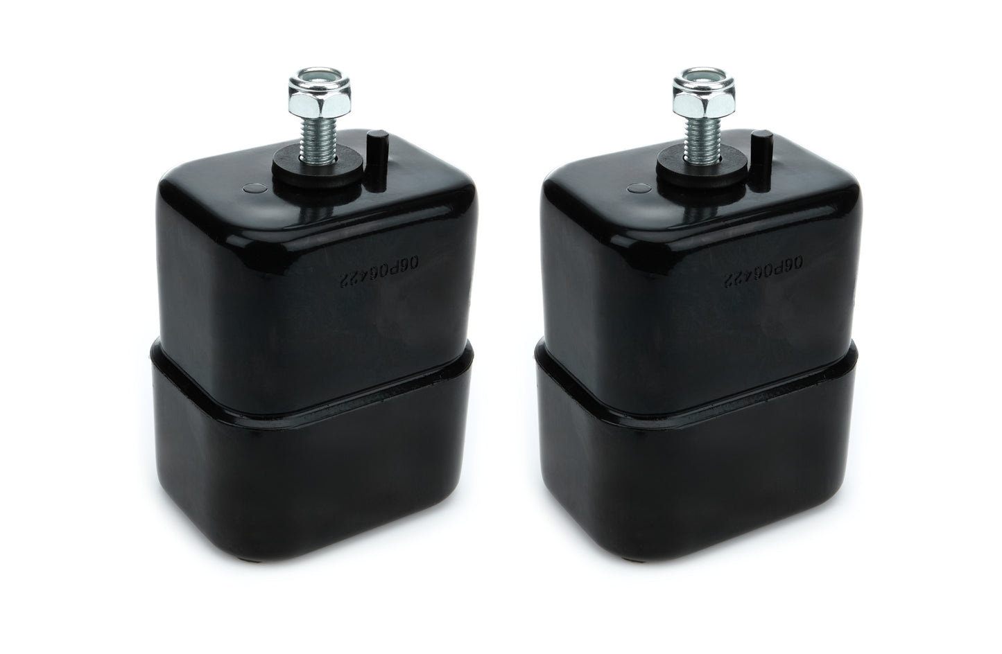 Rear Bump Stop  -  4.9109G