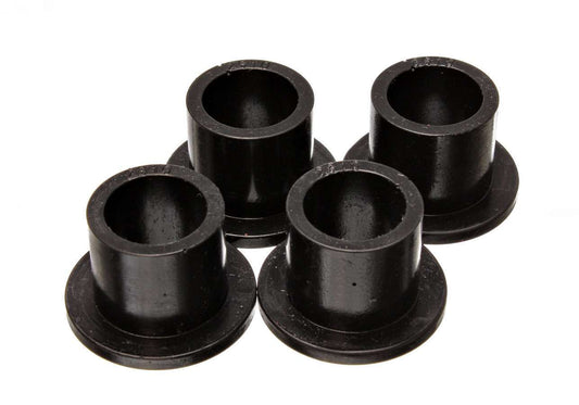 Rack Bushing Dodge Full Size Truck  -  5.10103G