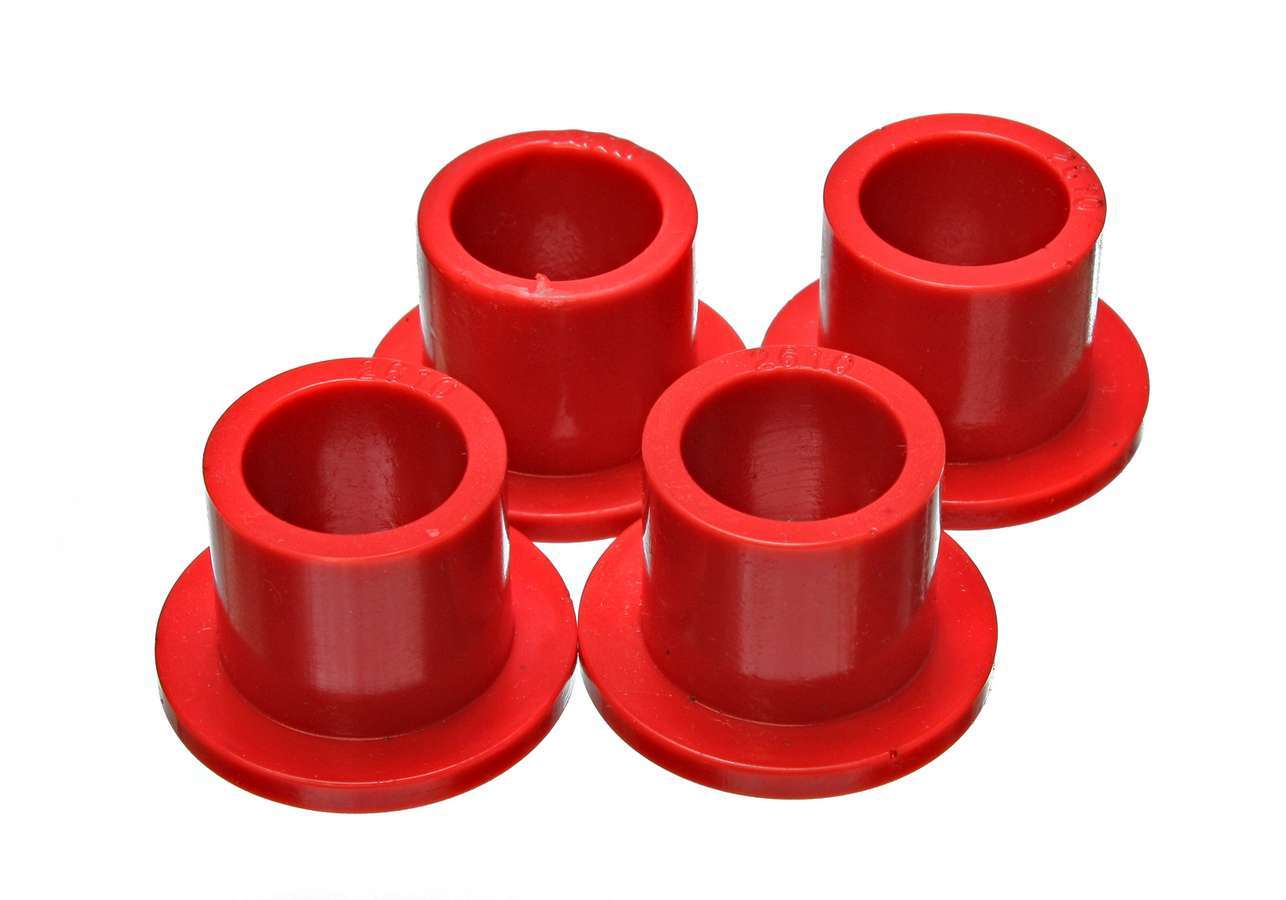 Rack Bushing Dodge FUll Size truck  -  5.10103R