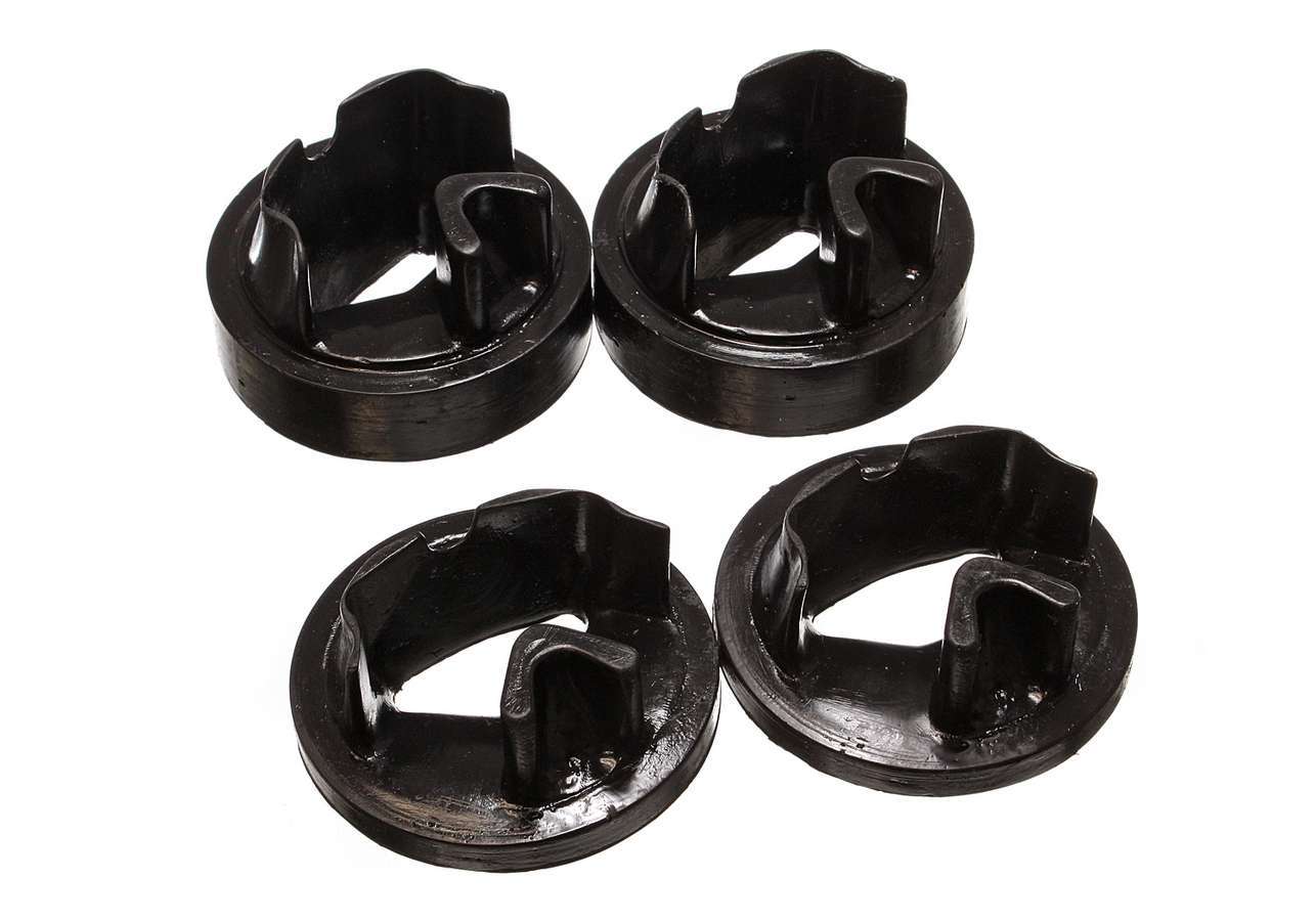 94-02 Dodge 5.9L Diesel Motor Mounts  -  5.1114G