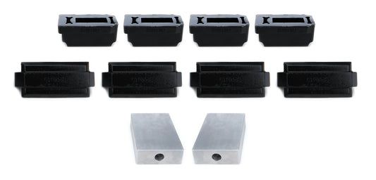 Motor Mount Insert  -  5.1117G