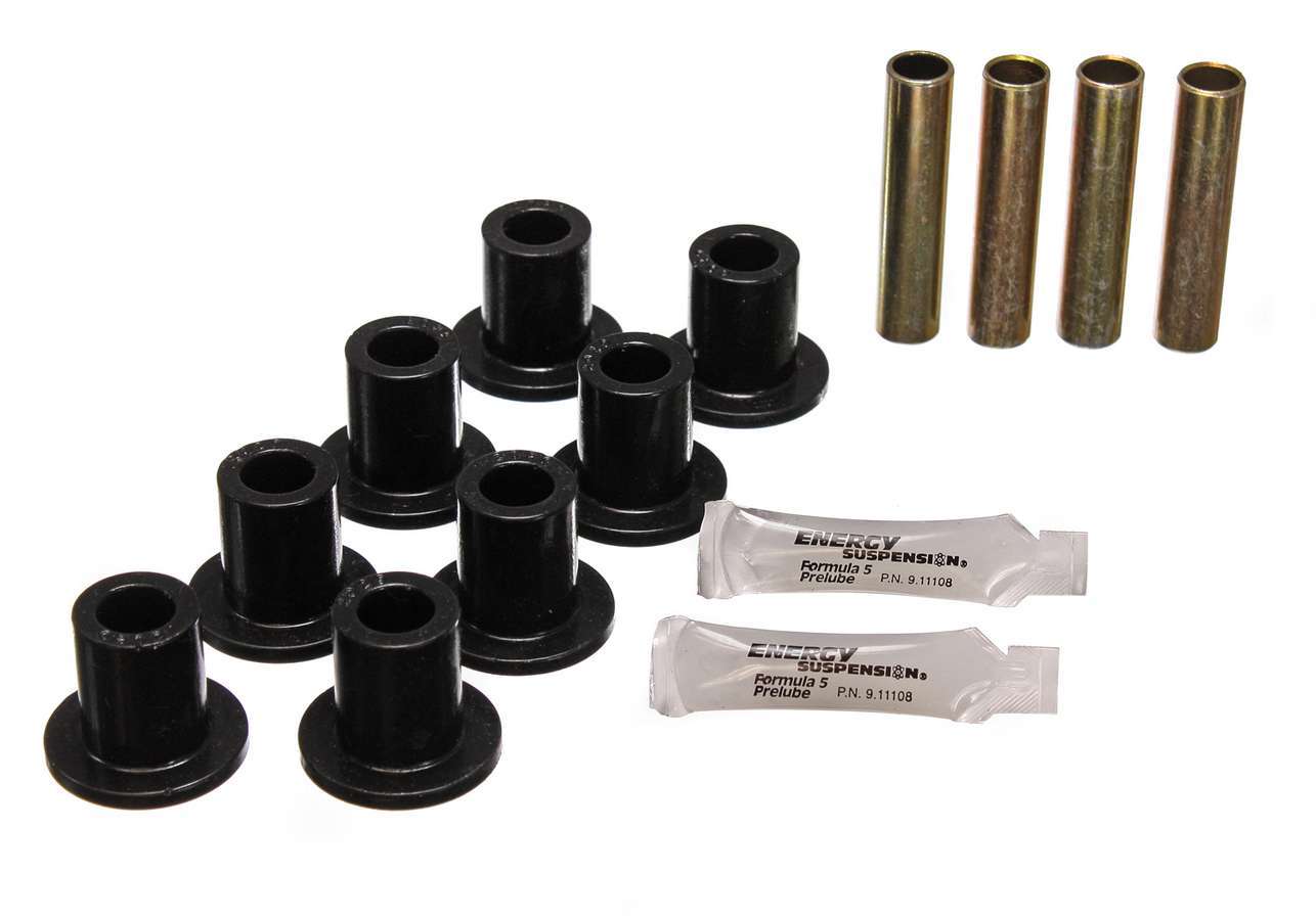 Dodge Truck Spr Bushing  -  5.2102G